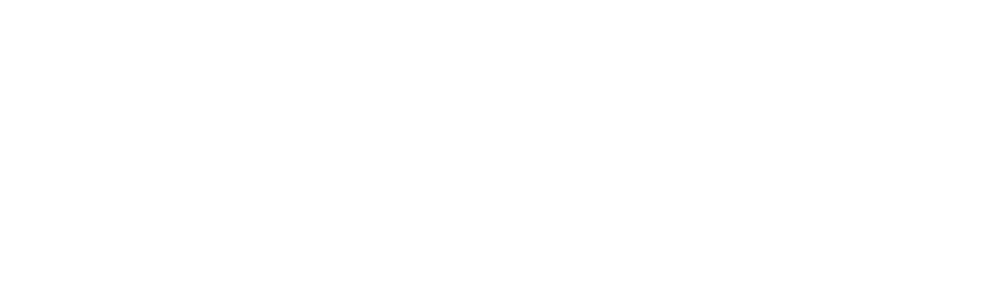 Logo da Invest Master
