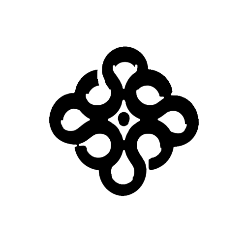 Logotipo de parceiro de negócios