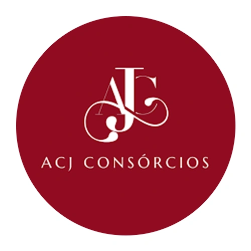 Logotipo de parceiro de negócios
