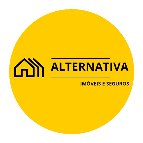 Logotipo de parceiro de negócios