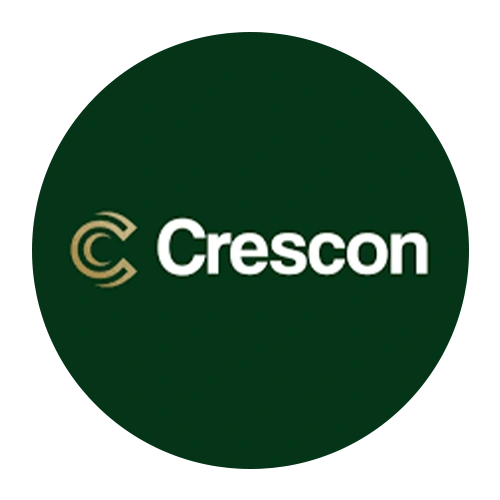 Logotipo de parceiro de negócios