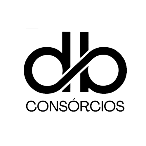 Logotipo de parceiro de negócios