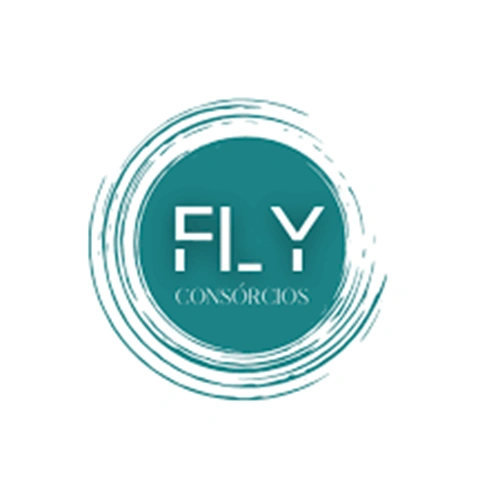 Logotipo de parceiro de negócios