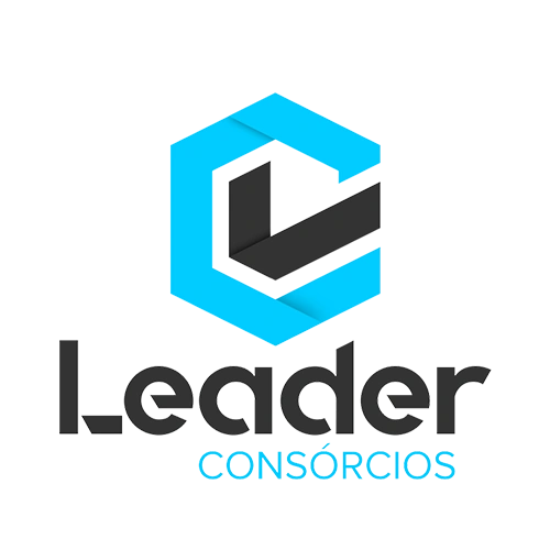Logotipo de parceiro de negócios