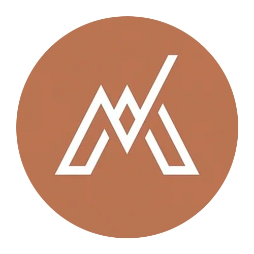 Logotipo de parceiro de negócios