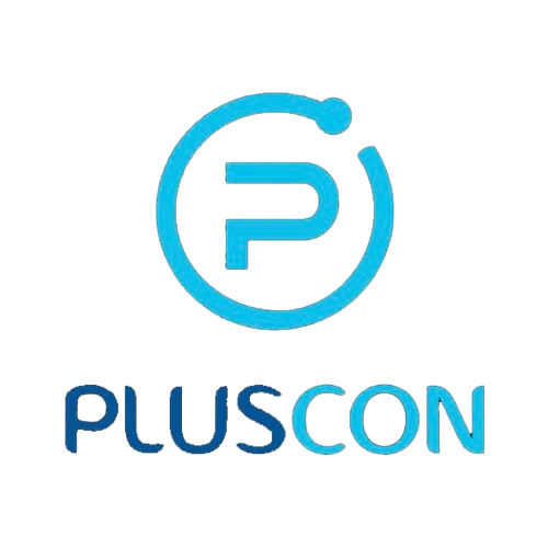 Logotipo de parceiro de negócios
