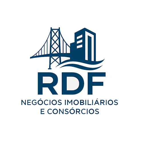 Logotipo de parceiro de negócios