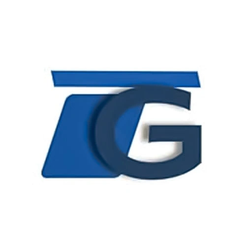 Logotipo de parceiro de negócios