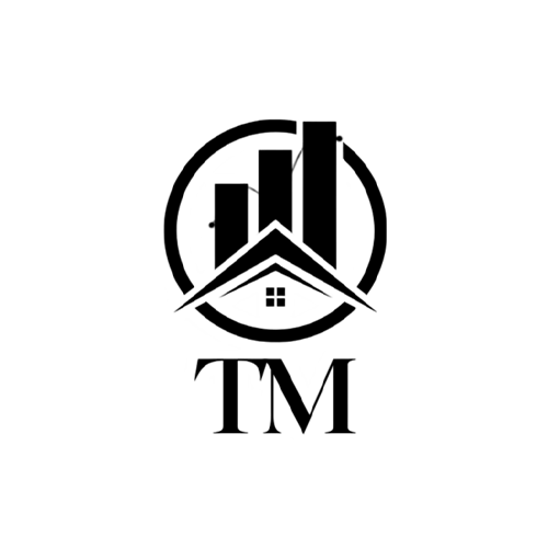 Logotipo de parceiro de negócios