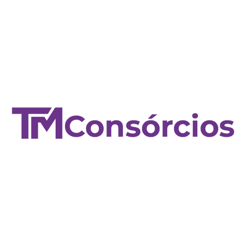 Logotipo de parceiro de negócios