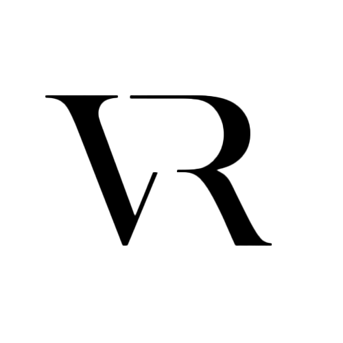 Logotipo de parceiro de negócios